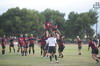 thumb_0027.jpg